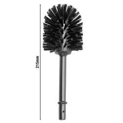 AIR - WOLF | WC - Bürstenkopf - passend für BHGEAW1, BHGSAW1 & BHGWAW1