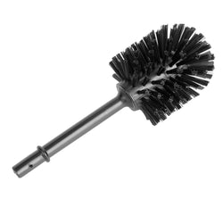 AIR - WOLF | WC - Bürstenkopf - passend für BHGEAW1, BHGSAW1 & BHGWAW1
