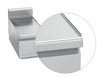 Element neutralny – 300 mm