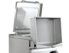 Electric Bratt Pan - 60L - 9kW