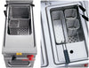Makaroniarka Lorenzo – elektryczna – 30 L – 8 kW