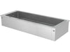 Integrated Drop-in Ice Well - 2100mm - 6x GN 1/1 - 250L