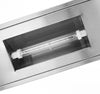 Halogen Heat Lamp - 1100mm - for Glass Sneeze Guard BA116 & WA116