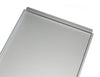 Blacha do pieczenia – aluminium – 460 x 330 mm