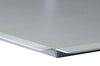 Blacha do pieczenia – aluminium – 460 x 330 mm