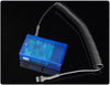 Zestaw USB