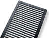 Baking Tray - GN 1/1 - 531x324mm - non-stick - suitable for Commercial Combi Oven