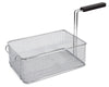 Fryer Basket - 8L - for 600 Series Gas Fryers