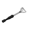 Stainless Steel Scraper - Smooth