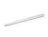 Connector Strip for the 700 Series