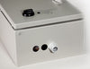 Regulator prędkości - 5-stopniowy - 400V - 14A