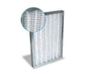 Synthetic Filter for Exhaust Air Purification Systems - 287x592mm
