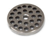 Mincer Plate - 8mm - Size 12 - fits FWH85