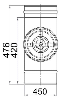 636846172240404810.jpg