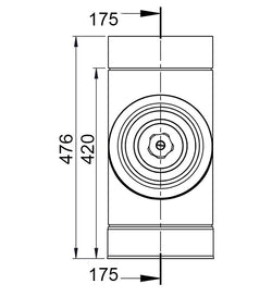 636846172537143690.jpg