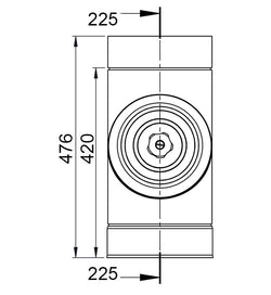 636846172548057414.jpg