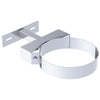 Adjustable Wall Bracket (50-150mm) - Ø400mm