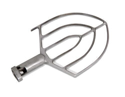 Flat Beater for Planetary Mixer PLRM40H