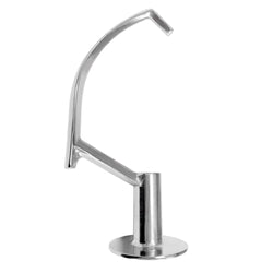 Dough Hook for Planetary Mixer PLRM35H