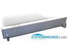Corner Connector Strip - 360 - for SILAS 360 Depth