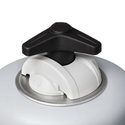 Odkamieniacz - 12 litrów