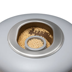 Odkamieniacz - 12 litrów