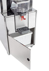 Podstawa Cooled Dispenser Stand – do wyciskarki do pomarańczy OFZ2