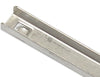 Prowadnice – stal nierdzewna – 550 mm – do serii SAS i POS7