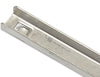 Ruszt nośny (powlekany) wraz z szynami ze stali nierdzewnej – 560 x 320 mm – do stołów chłodniczych/stołów przygotowawczych SAS i POS: głębokość 700 mm, silnik umieszczony na dole