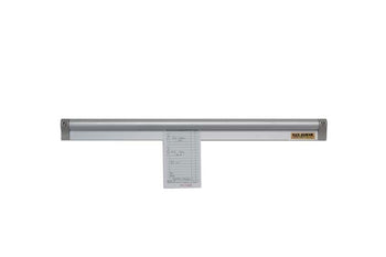 Tab Grabber - Aluminium - 610mm