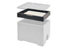 GN 1/2 Divider - fits PLB-001, PLB-002 & PLB-003