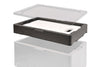 Przegroda – GN 1/1 – pasuje do PLB-010, PLB-020, PLB-030, PLB-040 i PLB-100