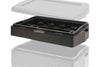 Przegroda Plus – pasuje do PLB-050 i PLB-048