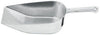 Weighing Scoop - 800g - 350mm - Aluminium