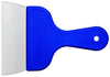 Szpachelka piekarska – stal nierdzewna – 200 mm