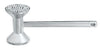 Tłuczek do mięsa – aluminium – 285 mm