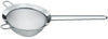 Kitchen sieve – stainless steel – Ø 140 mm