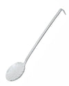 Slotted spoon - Ø 80 mm - Handle length: 290 mm