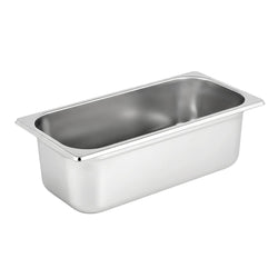 Pojemnik na lody - 36x16,5x12cm