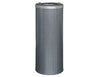 (4 pcs) Activated Carbon Filter - 3.5kg
