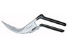 Poultry Shears - 105/260mm - with bone notch