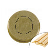 Matryca formująca do makaronu – fettuccine 8 mm – Ø 50 mm – pasuje do NMF5N