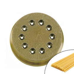 636846178913103508.jpg