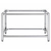 Rama nośna do pieca konwekcyjno parowego - stal nierdzewna - 920x620x500mm - 14kg - do piec konwekcyjno parowy - kompatybilny z BKDV1200 - 2SMHGNV12N & BKDV1200 - 2SMHENV10N
