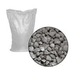 1 Bag of Lava Rocks - 7kg