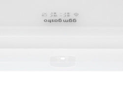 636846180116636092.jpg