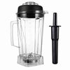 Pojemnik – 2 L – bez BPA – pasuje do blenderów kuchennych FMK1500N i FMK1500