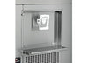 Maszyna do ajranu – stal nierdzewna – 40 L – 350 W