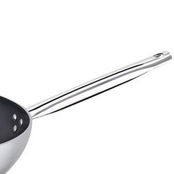 Patelnia z aluminium - Ø 240mm