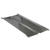 Hinged Door Set for Doner Grill - Left & Right - fits DUK3-SB-N, DUKE3-N, DOK3-SB-N & DOKE3-N